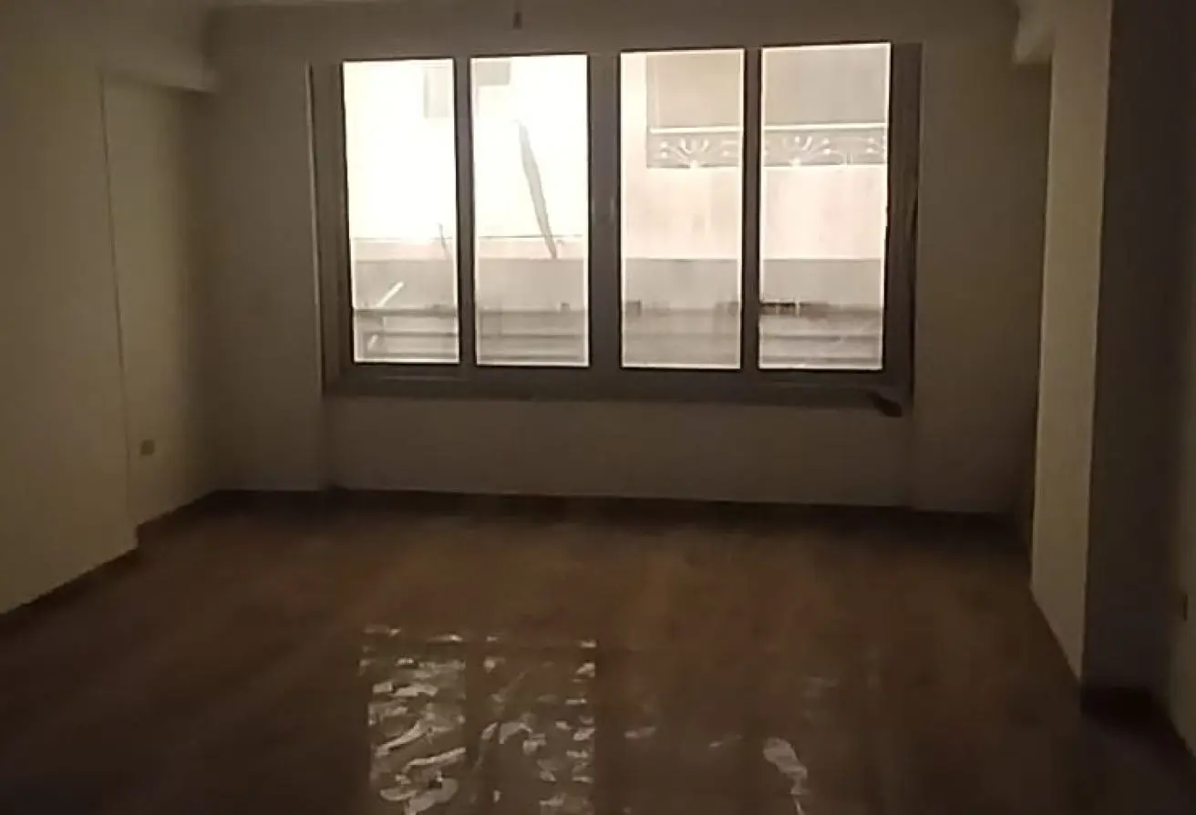 117274729 - الصورة الرئيسية للعقار