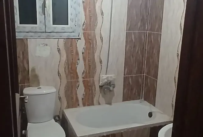 117274729 - صورة العقار 3