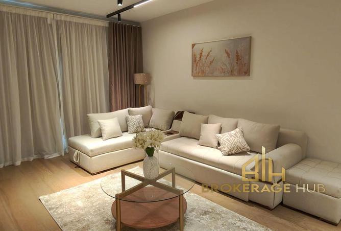 8676288 - Property Main Image