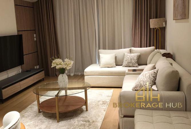 8676288 - Property Image 2