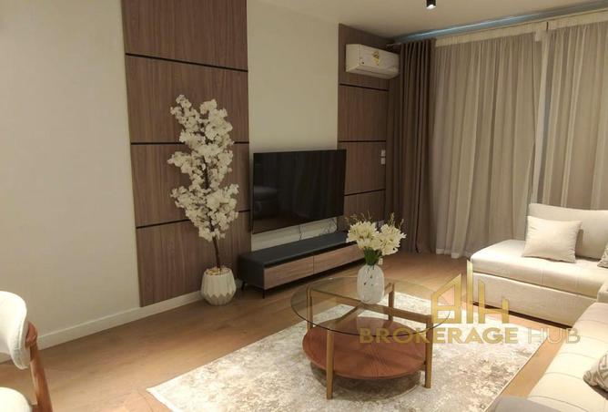 8676288 - Property Image 3