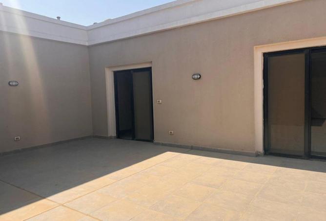 58991052 - Property Image 2