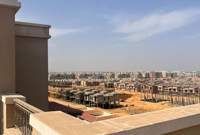 58991052 - Property Image 3