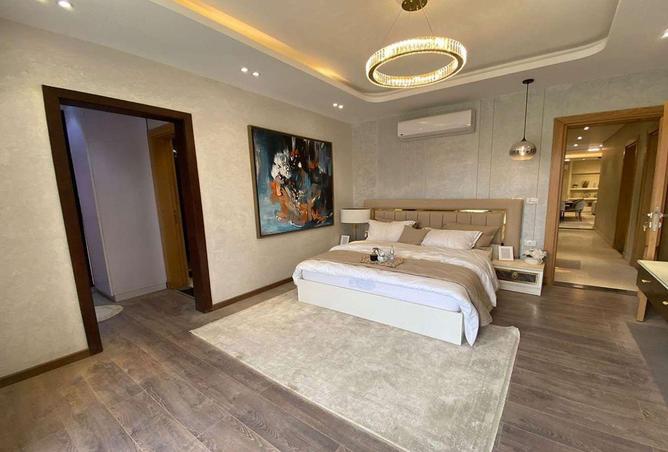 80791843 - صورة العقار 2