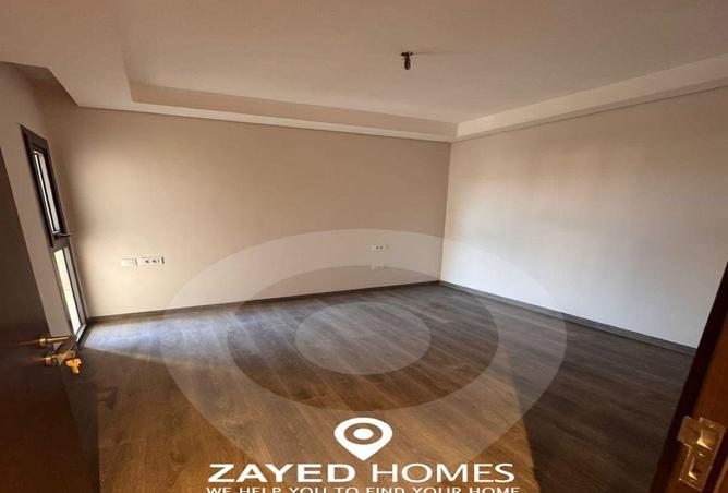 68537204 - Property Image 3