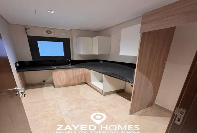 68537204 - Property Image 2