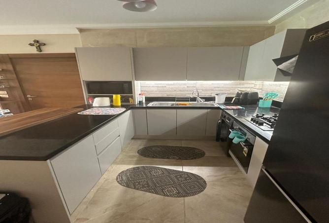 59239314 - Property Image 3