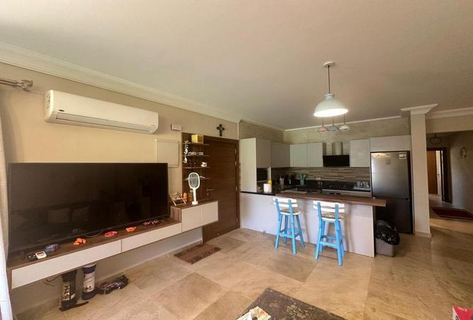 59239314 - Property Image 2