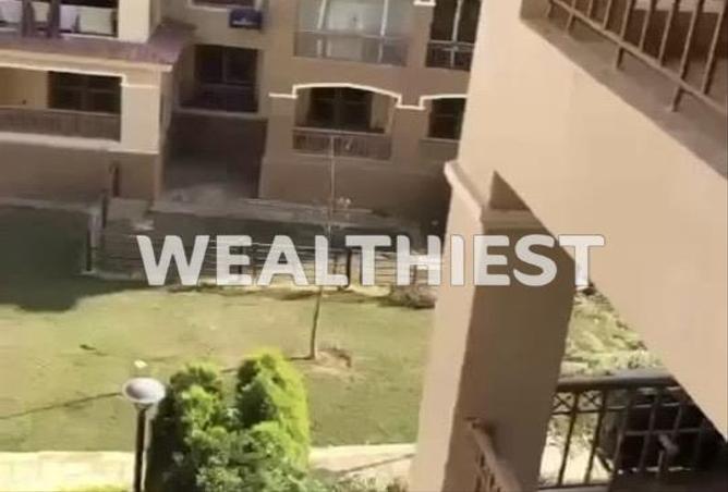 8626735 - Property Main Image