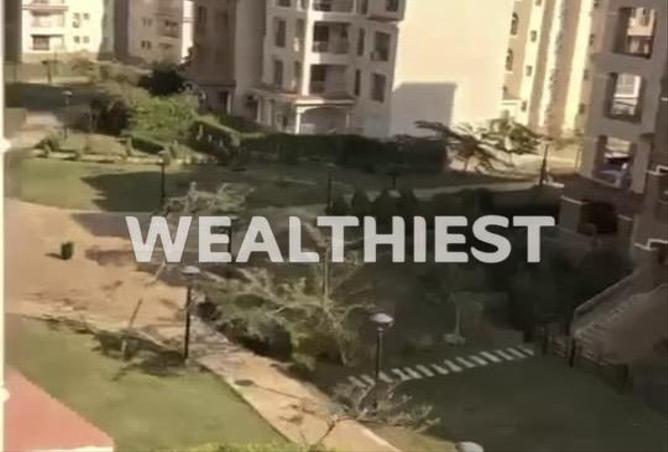 8626735 - Property Image 3