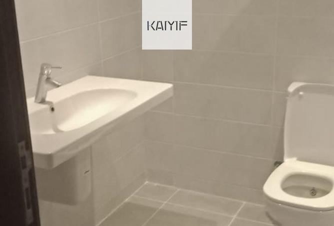 68531781 - Property Image 3