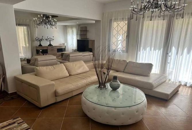 64890714 - Property Main Image