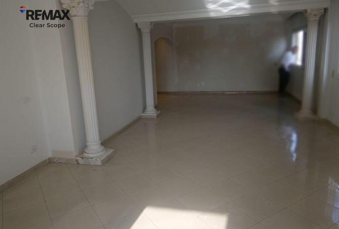 91563794 - الصورة الرئيسية للعقار