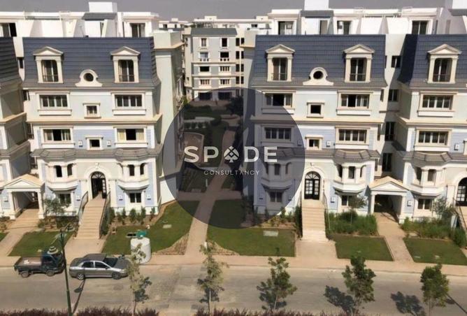 59739445 - Property Image 2