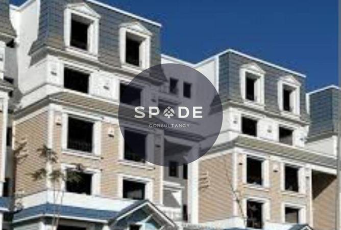 59739445 - Property Main Image