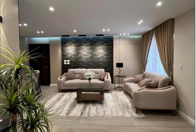 64378800 - الصورة الرئيسية للعقار