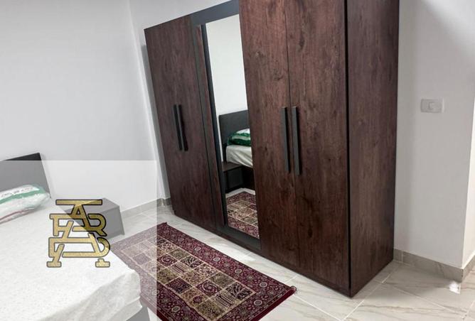 8504996 - صورة العقار 3