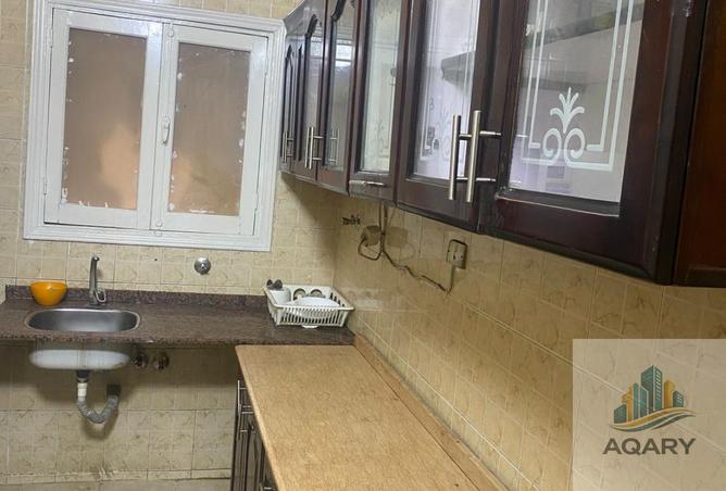 61203066 - Property Image 2