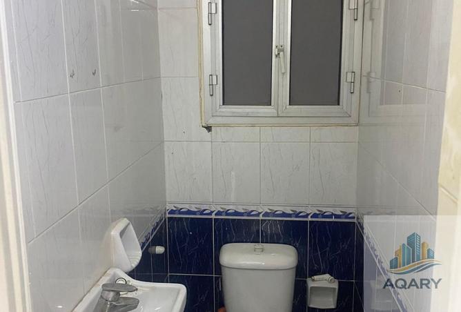 61203066 - Property Image 3