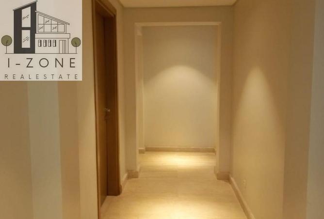 69566038 - صورة العقار 2