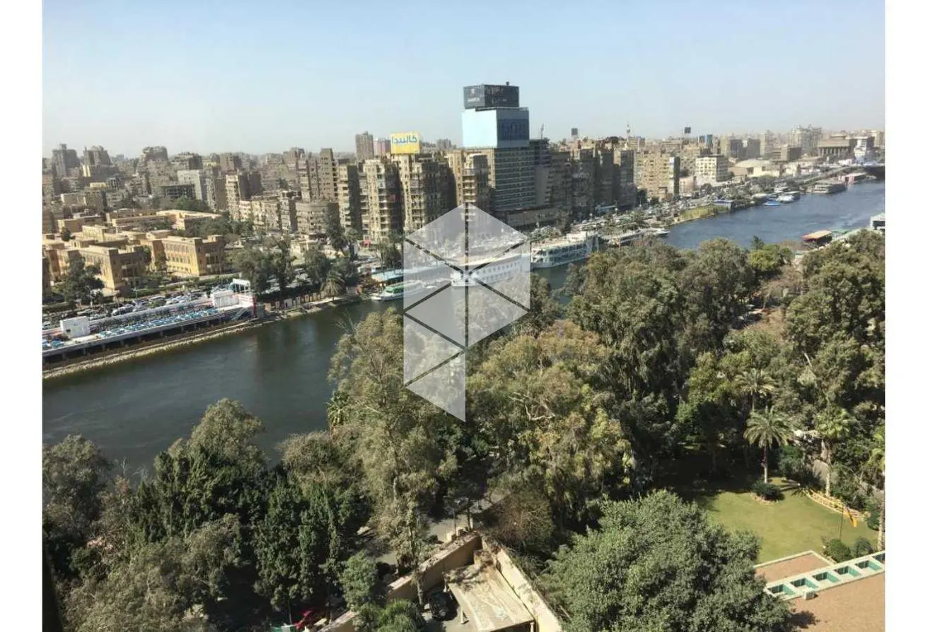 115444558 - الصورة الرئيسية للعقار