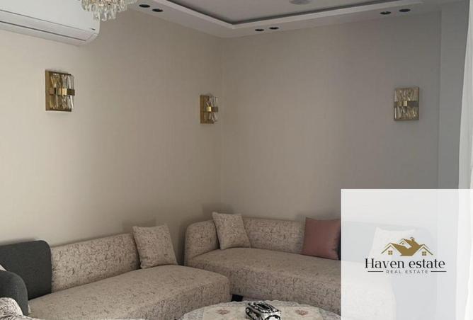 97998070 - Property Image 3