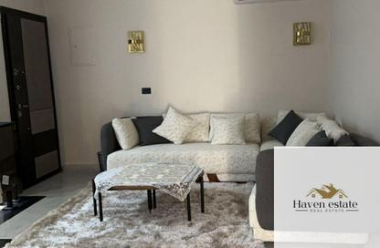 Duplex - 3 Bedrooms - 3 Bathrooms for rent in Garden Residence - Hyde Park - New Cairo City - Cairo Duplex - 3 Bedrooms - 3 Bathrooms for rent in Garden Residence - Hyde Park - New Cairo City - Cairo
