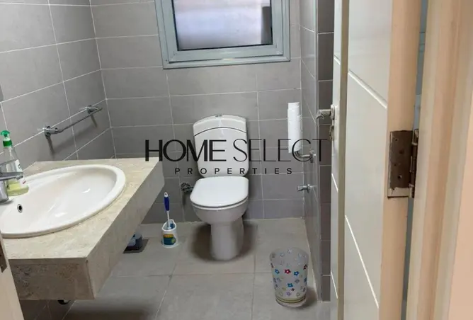 116489010 - Property Image 3