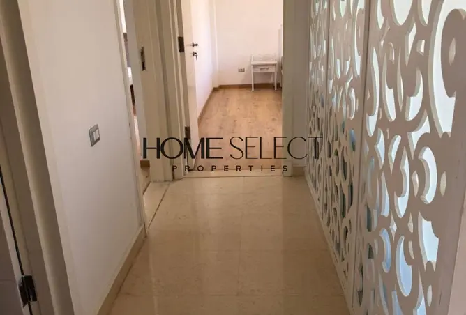 116489010 - Property Image 2