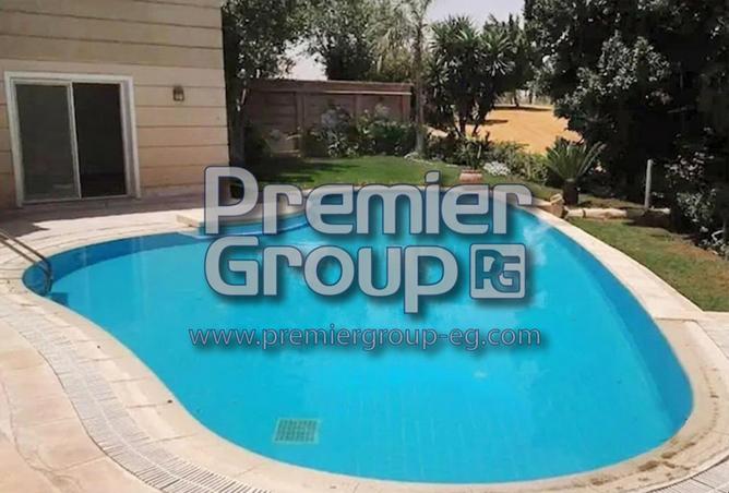 107417245 - Property Main Image