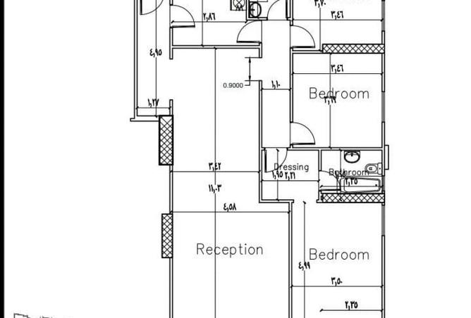 8583294 - Property Image 2