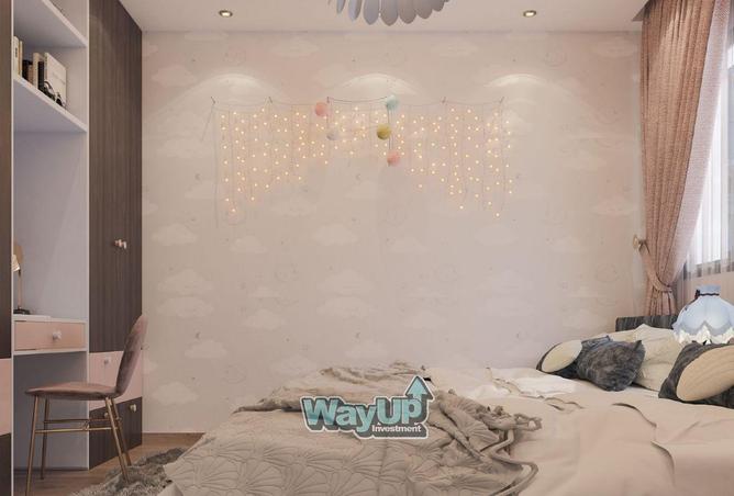 8605353 - صورة العقار 3