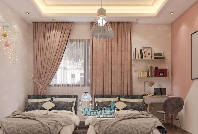 8605353 - الصورة الرئيسية للعقار