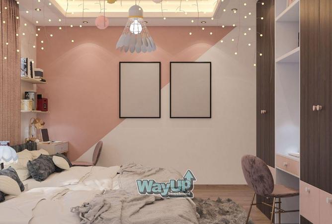 8605353 - صورة العقار 2