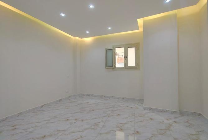 8462512 - Property Image 3