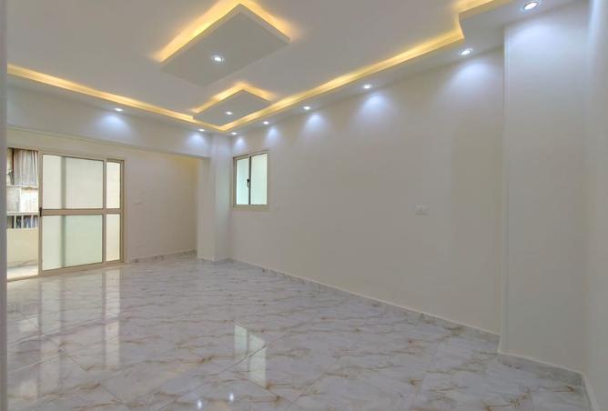 8462512 - Property Main Image