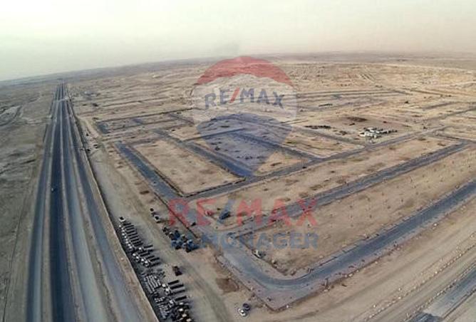 8452940 - الصورة الرئيسية للعقار