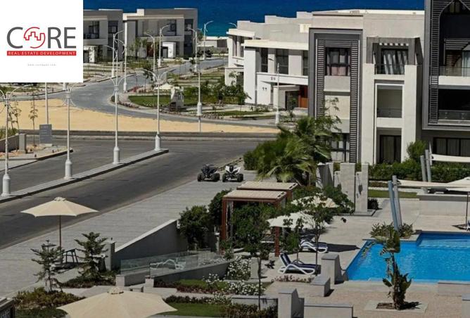 100093613 - صورة العقار 2