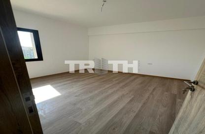 Apartment - 3 - 3 for rent in Moon Residences - Fifth Square - The 5th Settlement - New Cairo City - Cairo