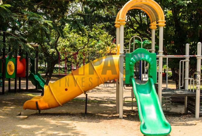 63140956 - صورة العقار 3