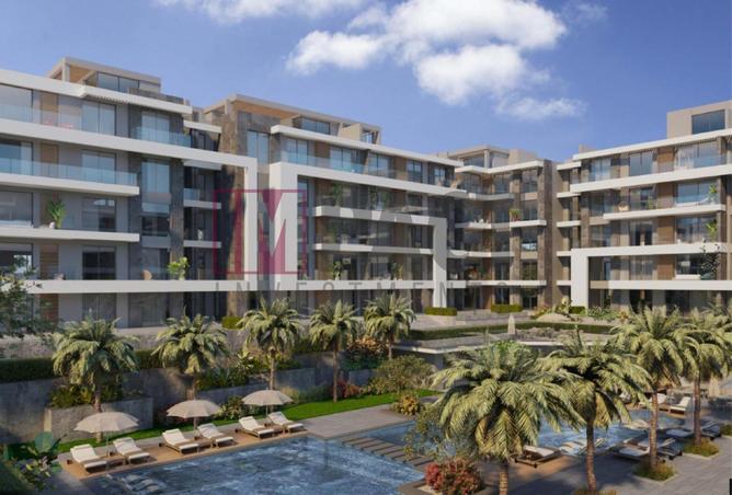 63140956 - صورة العقار 2