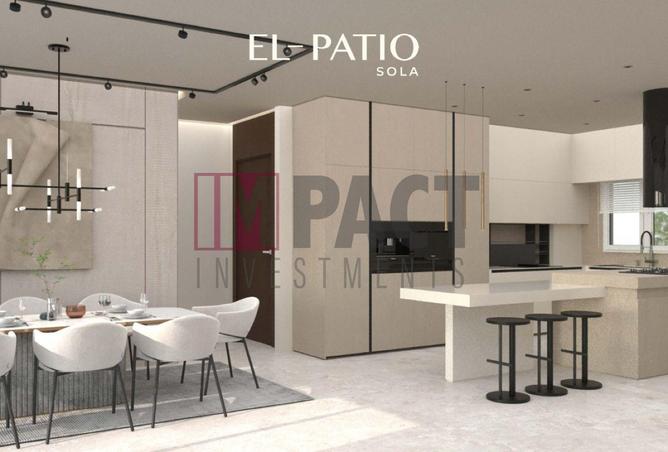 63140956 - الصورة الرئيسية للعقار