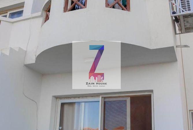 74308554 - Property Main Image