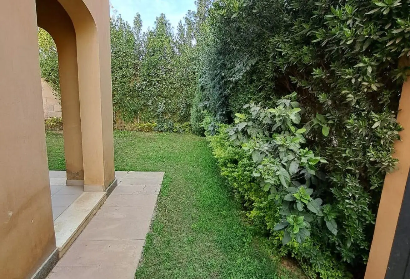 117788649 - الصورة الرئيسية للعقار
