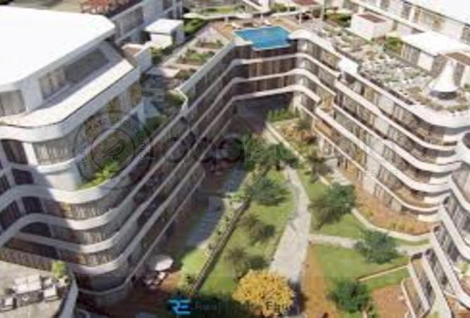 8716884 - صورة العقار 3