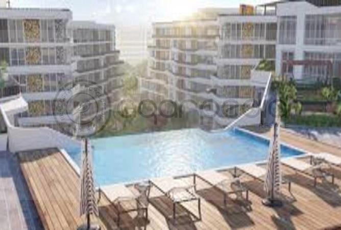 8716884 - صورة العقار 2