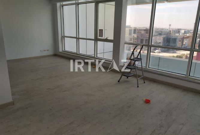 8584132 - Property Image 3