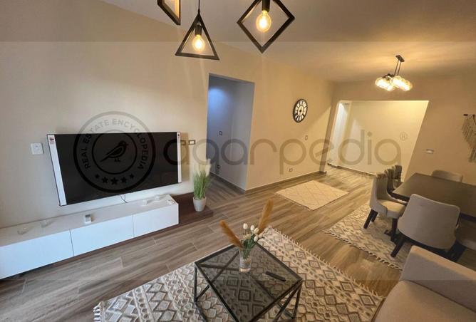 53978501 - Property Image 3