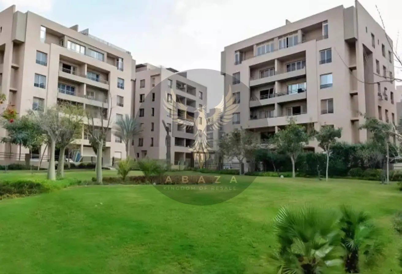 115436284 - Property Main Image