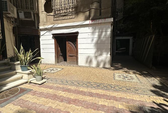 97708766 - صورة العقار 3